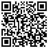 QR Code for bitcoin:dash:XftTKpxFAScXQdVnsL22HM9xtSZqATvrMy