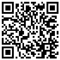 QR Code for bitcoin:dash:XftTVAEfBxAHW3HxFrxm1cGVzct2VCkk7C