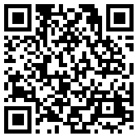 QR Code for bitcoin:dash:XftTyEC8rbUBsykW9sNsMuYR5gfEYyUFVc