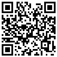 QR Code for bitcoin:dash:XftU9QDxPctZCLRYebRE4K1S6ripsWp1kx
