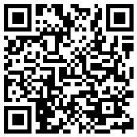 QR Code for bitcoin:dash:XftUHsEpeVVMNPmJbNbko2ME1H2NmCkKPX