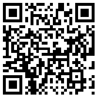 QR Code for bitcoin:dash:XftUTPgY5StUshEufuL7Ucr5xHpyM4eSLP