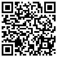 QR Code for bitcoin:dash:XftUzE65xCSA2QZBey6cjRe3tyEPE4Sdnd