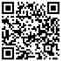 QR Code for bitcoin:dash:XftV9BvcMkJMq8bBKnVnN8WGoButXJWfoS