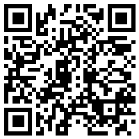 QR Code for bitcoin:dash:XftVFeRYK8teDeNZASLQb7QoTbFqoEWcou