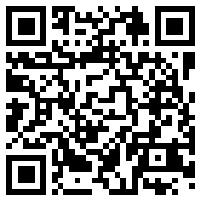 QR Code for bitcoin:dash:XftW2j941LKvRaTBkVADsqSXUpL79HzNVM