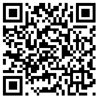 QR Code for bitcoin:dash:XftW5zuS9KkEBieuFbjjEcTqufAzFfr4FY