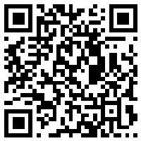 QR Code for bitcoin:dash:XftXf8s1sGtGRZPYCckUubjFrTSj7M1rxh
