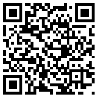 QR Code for bitcoin:dash:XftXnDkDup6Jc36my6NooKTf4e12pnhfch