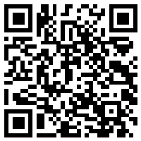 QR Code for bitcoin:dash:XftY6tmpzJRf99Q8ELMpZUotZANMVB9Y4v