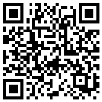 QR Code for bitcoin:dash:XftYF3Y3FSccdodQFbqzoQo5Jy9iHY752d