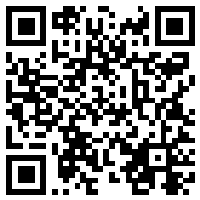 QR Code for bitcoin:dash:XftYdNApvdf3F7UV1AmDppftHYFdaX4h94