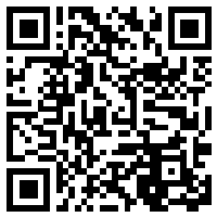 QR Code for bitcoin:dash:XftYg2Ft1e2ceSjoz4ae41SPiSnDPVaitR