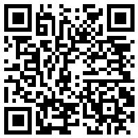 QR Code for bitcoin:dash:XftZEDHqVgVCQEf35n3Qguga6bSjpe2SVs