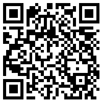 QR Code for bitcoin:dash:XftZLKyaoyYPbYmSMdeDcGqEn8jKuRpsMi