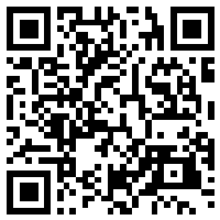 QR Code for bitcoin:dash:XftZMF6GxT1UFFRspZB2S7rZTmrMMXCM8o