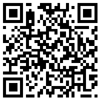 QR Code for bitcoin:dash:XftZMLugREyXYomqerFfGNjQdVW35GKdEP