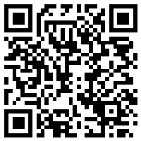QR Code for bitcoin:dash:XftZPQHyNSPQx6GZYBAHTdfsMaD2Non2pt
