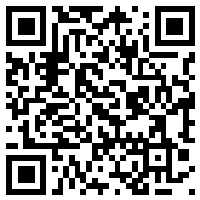 QR Code for bitcoin:dash:XftZSbYNTqA2V2aVbTaEEKrbTV3AtUFqmJ