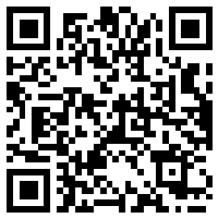 QR Code for bitcoin:dash:XftZrDcemK5i1UnR9wKCyXLMFMdAo2oVSP