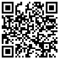 QR Code for bitcoin:dash:XftZrX5Gy22WWcHpdmA5abz4jKPkYjXwBY