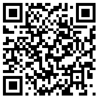 QR Code for bitcoin:dash:XftZtVWB4WpdRxWLwLecEfM4EMBcEUNDta