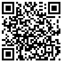 QR Code for bitcoin:dash:XftacKn1hWooTpEMqsLMyps8XWcFtjUXtd