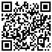 QR Code for bitcoin:dash:XftatT5zYbZKoDKC2EVXuAPeqUaSs5d4mk