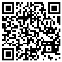 QR Code for bitcoin:dash:XftbMqVujEYBDAYaxY1JvDZgYHdAYatUzb