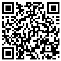 QR Code for bitcoin:dash:Xftba9Emo6VGiJ9sWD7mFcMtdn9wGuM3AC