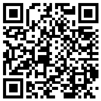 QR Code for bitcoin:dash:XftcC73uftXMydLezPs6aDCN9jRFRr1CCN