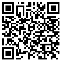 QR Code for bitcoin:dash:XftcJVjuGrrFNyzmALFzgzMn2brQL8ohZg