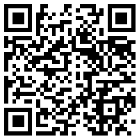 QR Code for bitcoin:dash:XftcdYNxttDgnnbnFPcmvnCimjcyH21w7P