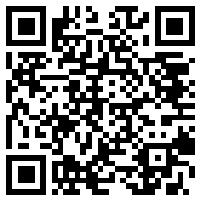 QR Code for bitcoin:dash:XftchgfjrtfcywWh3i31epPtnbpMGitPAf