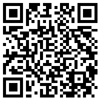 QR Code for bitcoin:dash:XftctkqmUvbhrS2QXdYt2QEe2StVYwTvGs