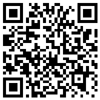 QR Code for bitcoin:dash:XftctqUGduG9pPnCbGd9tGR1BCrtXg4FKd