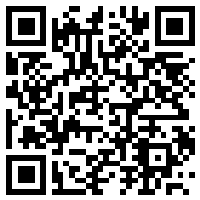 QR Code for bitcoin:dash:Xftd3Zj9Q7fGVnH5mpaDftBdRv3yK8CoxT