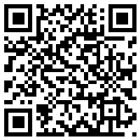 QR Code for bitcoin:dash:Xftddq7mUswD33D7rbvdMWwsefMhEAtRQF