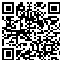 QR Code for bitcoin:dash:XftdoTGWrcbsp6ATwxH8RcvF7afr15wPmR