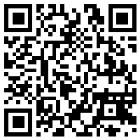 QR Code for bitcoin:dash:Xftdqqp2RPjtUYgF25uCEbVoc3XWGF8DKv