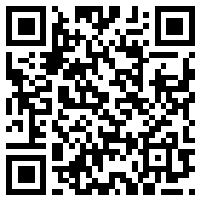 QR Code for bitcoin:dash:XftdyQFqDbugpcu3m1Ecbx4Y4rAF7Jytsu