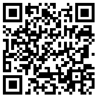 QR Code for bitcoin:dash:Xfte1bGPkGej5ediR9pKvYo5yfHT1hD9WL