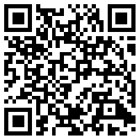 QR Code for bitcoin:dash:XfteFMDoDDSWnhTLmEMJBuhxB4eckTkZNZ