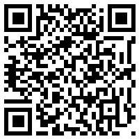 QR Code for bitcoin:dash:XfteGk4LsXsccEDs4AViLLjbKS1jXJQ4U6