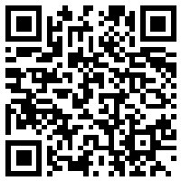 QR Code for bitcoin:dash:XftewZbWTJBQbBY2LS2o21KiVS8g14NL6N