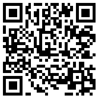 QR Code for bitcoin:dash:Xftfk9ARBA3kJDqEQMQC3jXfRgJ2cuiw7H