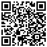 QR Code for bitcoin:dash:XftgHmUpfFGJDKnhJk8zt2hfhcmvfkYMf3