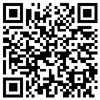 QR Code for bitcoin:dash:XftgNghjTrmPwsLffrQ6i4AMkDJJ9DFf2t