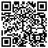 QR Code for bitcoin:dash:XftgeSkCy6ZospLCKEuiWpvYTR2FnR3mgi