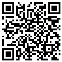 QR Code for bitcoin:dash:XftgvW7RnNjMPF78eBWAvh3Th8mQhvpCS6